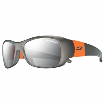 Очки Julbo Piccolo Spectron 4 J4301253