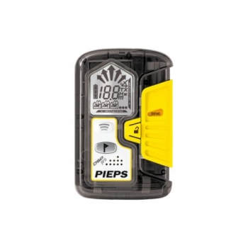 Датчик лавинный Pieps DSP Pro 112771