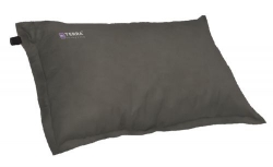 Подушка Terra Incognita Pillow 50x30