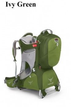 Переноска детская Osprey Poco AG Premium 5244