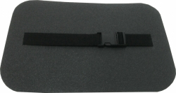 Сидушка туристическая Polifoam 8 mm