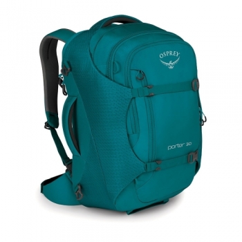 Рюкзак Osprey Porter 30