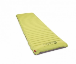 Коврик надувной Nemo Astro Insulated Lite 20R