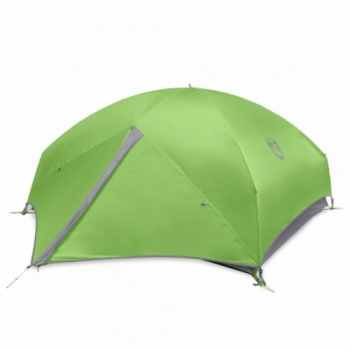 Палатка Nemo Galaxi 3P
