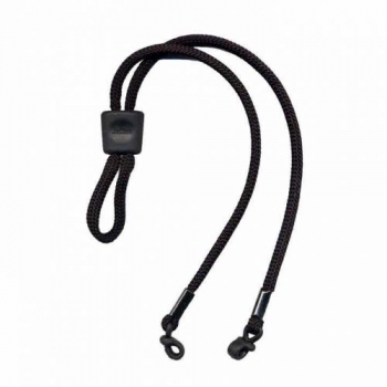 Шнурок для очков Julbo FitFX H67A 017