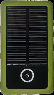 Зарядное устройство Powertec PT 3300s