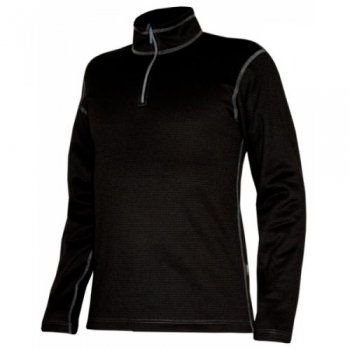 Куртка Commandor (Neve) Fun