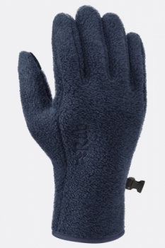 Перчатки Rab Longitude Glove QAH-76