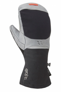 Рукавицы Rab Alliance Mitt QAH-32
