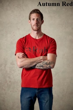 Футболка Rab Stance Tee QBT-91