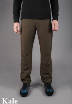 Брюки Rab Vertex Pants QFS-95