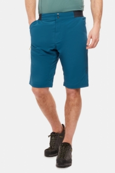 Шорты Rab Torque Light Shorts QFU-36