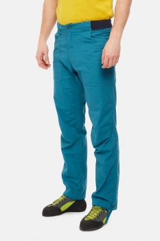 Брюки Rab Oblique Pants QFU-56