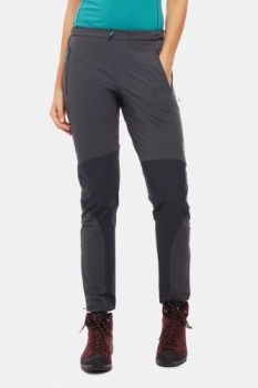 Брюки Rab Women's Torque Pants QFU-70