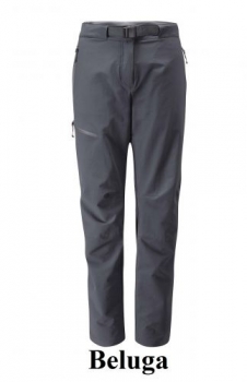 Брюки Rab Women's Vector Pants QFU-02