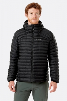 Куртка Rab Cirrus Alpine Jacket QIO-59