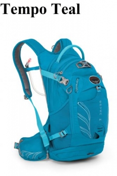 Рюкзак Osprey Raven 14 5562