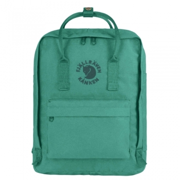 Рюкзак Fjallraven Re-Kanken 23548