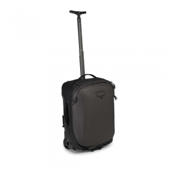 Сумка Osprey Rolling Transporter Global Carry-On 30 5485
