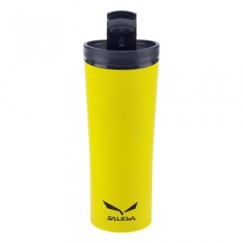 Термокружка Salewa Thermo Mug 0.4 L 2325