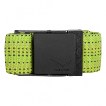 Пояс Salewa Rainbow Belt 24812