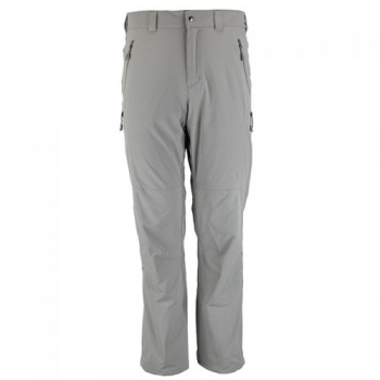 Брюки Rab Sawtooth Pants Long QFS-54
