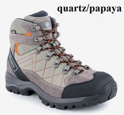 Ботинки Scarpa Nangpa-La GTX 67055