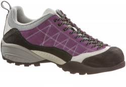 Кроссовки Scarpa Zen Wmn 72565