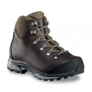 Ботинки Scarpa Delta GTX Activ Wmn 61135