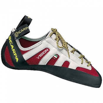 Скальные туфли Scarpa Vision 70119