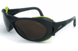 Очки Julbo Explorer Alti Arc 4 J326722