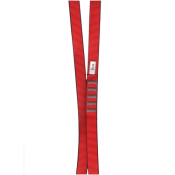 Петля Beal Flat Sling 30 см 
