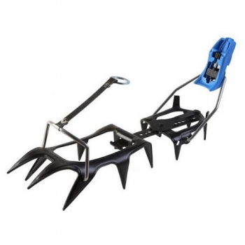 Кошки AustriAlpin Tyrol P12 Step In SP12B