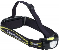 Фонарь Black Diamond Sprinter BD620608