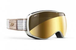 Маска Julbo Starwind 75431217