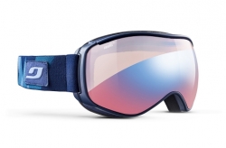Маска Julbo Starwind 75434127