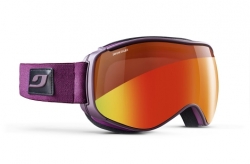 Маска Julbo Starwind 75473137