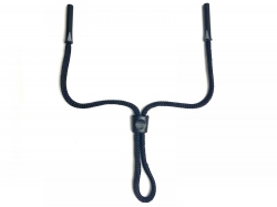 Шнурок для очков Julbo Stopper Cord H45A011