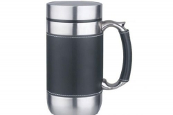 Кружка-термос Tramp TRC-046 подарочная