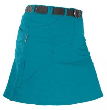 Юбка Warmpeace Elen 4064