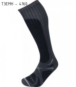 Носки Lorpen T3EMH