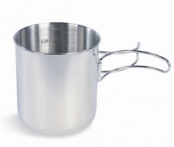 Кружка Tatonka Handle Mug 600 4073