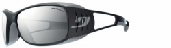 Очки Julbo Tensing Spectron 4 J4361222