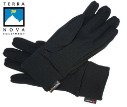 Перчатки Extremities Power Stretch Glove