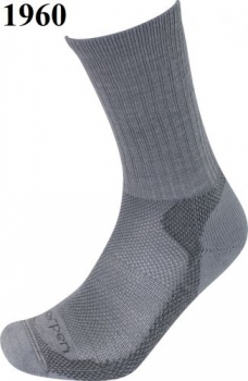 Носки Lorpen TMLM