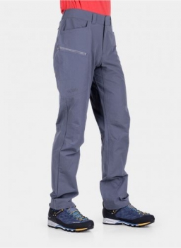 Брюки Rab Traverse Pants QFU-03