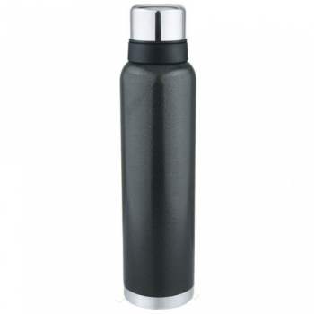 Термос Tramp 0,9 L TRC-027