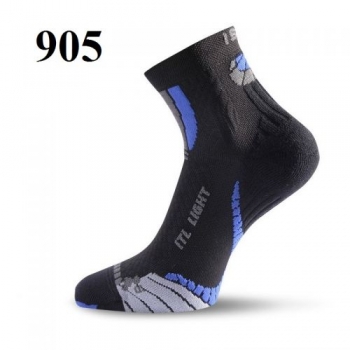 Носки Lasting ITL