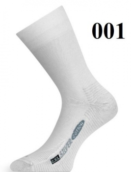 Носки Lasting CXL