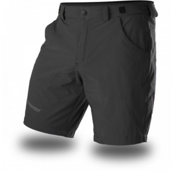 Шорты Trimm Amber Short